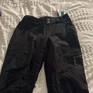 Roxy Cabin Snowpants